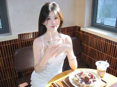 -nata&bica(松江大学城店)