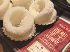 -南昌大饭店·地标美食名片(万寿宫店)