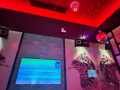 -音乐派KTV(银泰城店)