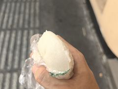 -泸州白糕(慈善路店)