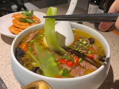 -大丰收脆鱼(浦西万达店)