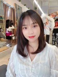 -AR造型工作室