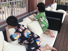 -重庆南山海昌汤都