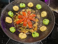 -御凤甲柴火鸡(郫都首店)