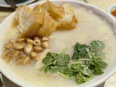 -点都德(长泰广场店)