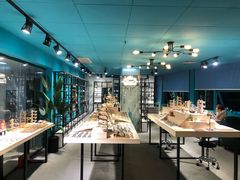 -Trend1881视光·蔡司视觉(领展广场店)