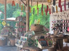 -大象粑粑造纸公园