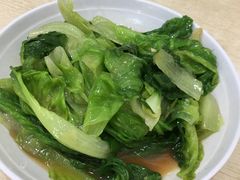 -广达眼镜炖罐(广达店)