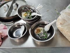 -荣巷小馄饨(荣巷店)