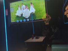-唱吧麦颂KTV(高新店)