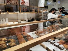 -Luneurs(幸福里店)