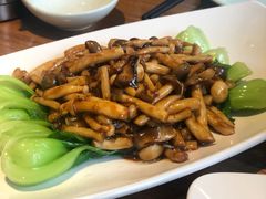 -船歌·鱼水饺青岛菜(闽江二路店)