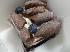 -好利来.生日蛋糕(杨家坪店)