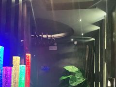 -观唐足道SPA养生会馆(南湖店)