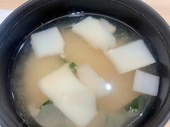 -胜博殿日式炸猪排(西红门店)