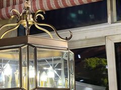 -田园肥牛府(东关街店)