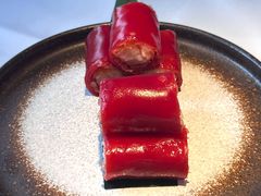 -悦景酒家(罗湖店)