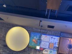 -呷哺呷哺 黄金牧场 (欢乐谷店)