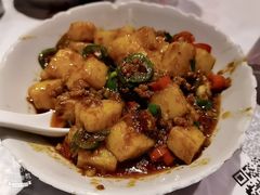 -壹盏灯(惠农店)