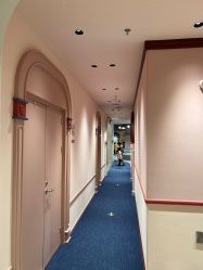 -奈尔宝家庭中心·亲子餐厅(北京东坝万达店)