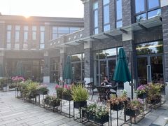 -简屋书店