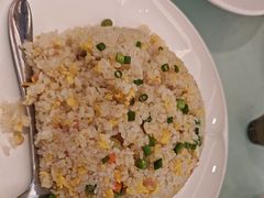 -香丰阁·烤鸭·川湘菜(清河店)