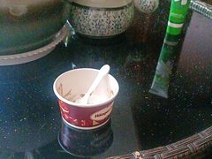 -黔蘑菇四季餐厅(观山湖店)