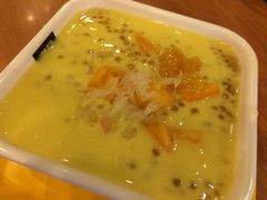 -满记甜品(日月光二店)