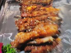 -桐湾大院·桐庐菜(滨江店)