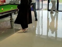 -麓舍全景太湖温泉别墅团建拓展会议亲子