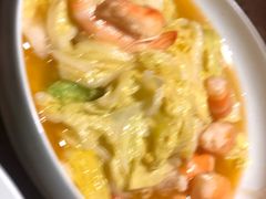 -原食日记(合生汇购物中心店)