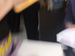 -华光驿站私房菜·黑金冠