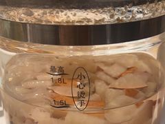 -燕郊烧鸽子(酷车小镇店)