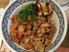 -花漫里日式餐厅(刺桐店)
