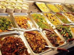 -顺旺基(益乐路店)