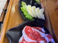 -杀猪天·韩国烤肉(总店)