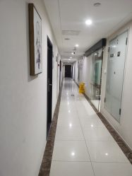 -敦南真爱月子会所(黄埔店)