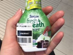 -PETKIT 小佩宠物·低压洗护·美容·寄养(安远店)