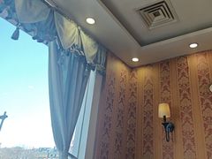 -桃子餐厅·天津菜(红星路直营店)