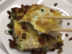 -五芳斋(中山大道总店)