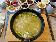 -世纪金源大饭店海鲜自助餐厅(迎宾路店)