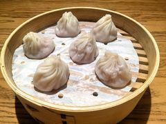 -苏小柳手工点心(人民广场分院)