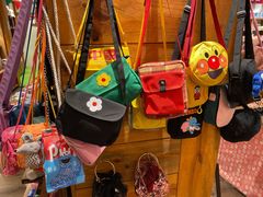 -猫相扑零食杂货铺(欧洲城店)