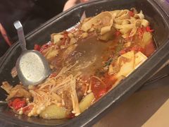 -蛙来哒(方圆荟店)