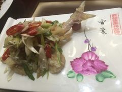 -悦福瑞酒楼(西影路店)