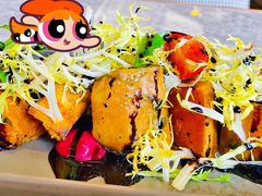 -Hurricane's Grill 飓风牛排