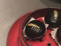 -悦秀·高级粤菜