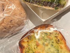 -稻田秋(怡美广场店)