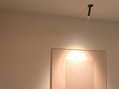 -上井料理黑金店(IFS国金中心店)