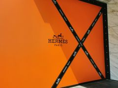 -美罗百货(观前店)